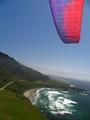 Vibe over sandollar cove.jpg