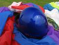 Helmet reflections sm.jpg
