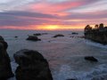 shell beach sunset 2.jpg