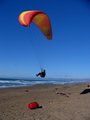 Jack at sandspit 2.jpg