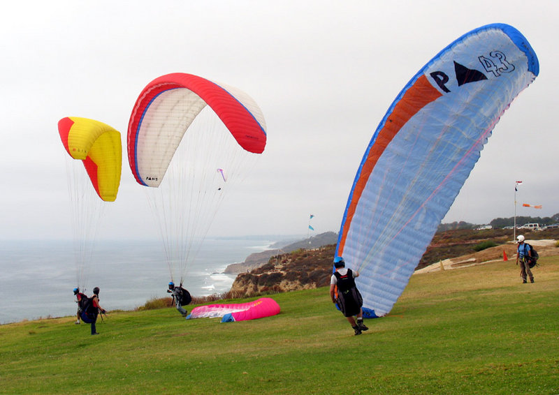 launch sequence.jpg