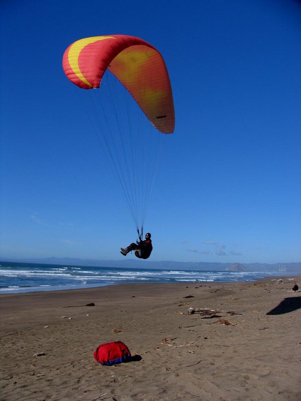 Jack at sandspit 2.jpg