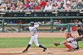 Boston RedSox vs. Detroit Tigers