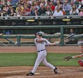 Boston RedSox vs. Detroit Tigers