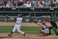 Boston RedSox vs. Detroit Tigers
