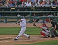 Boston RedSox vs. Detroit Tigers