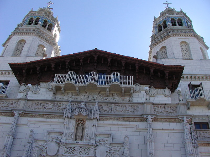 Casa Grande