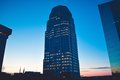 IMG_20191220_164602_216