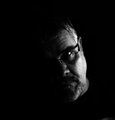 MLR_9836bw