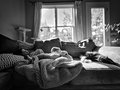 Ansari_1-5