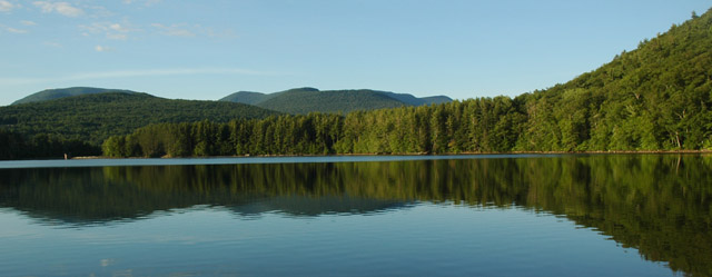  Cooper Lake DP