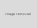 removed_DPC