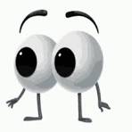 eyeballs1