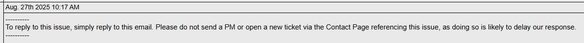 email_replyText_tickets