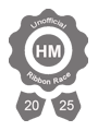 HM_RIbbonRace_2025-5thPlace