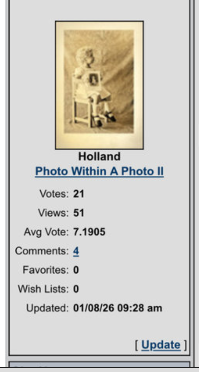 Anita_Votes_Screenshot