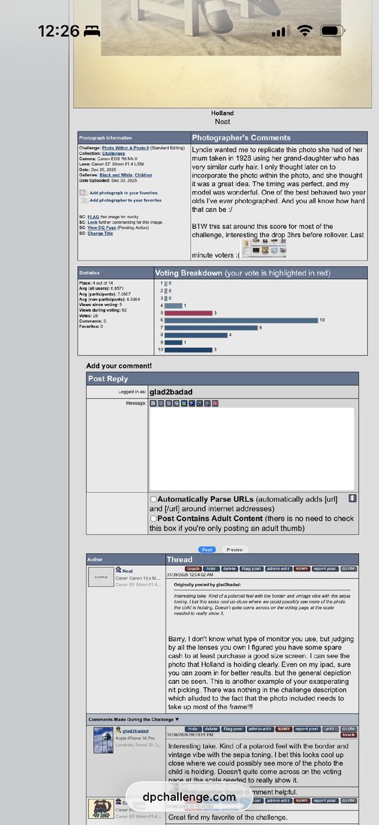 Screenshot_AnitaPost