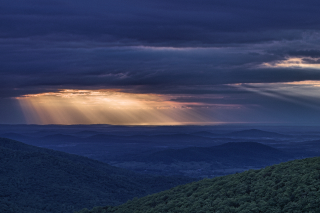 scenic_PICT5468-01.jpg