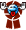ribbon_for_fools!.gif