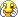 smiley_applause.gif