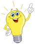 lightbulb_happy