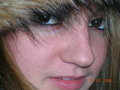 DSCN0388.JPG