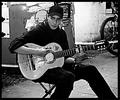 street music