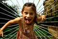 spidergirl
