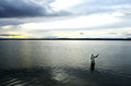 flyFisher