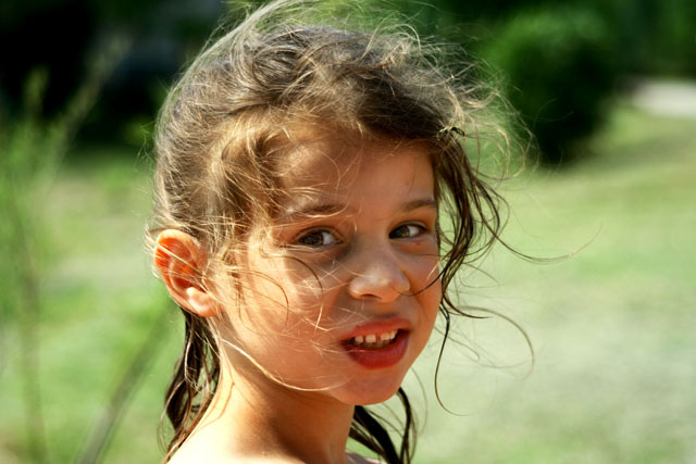 matilda