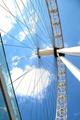 London Eye