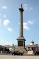 Nelsons Column