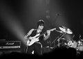 Jeff Beck - 1