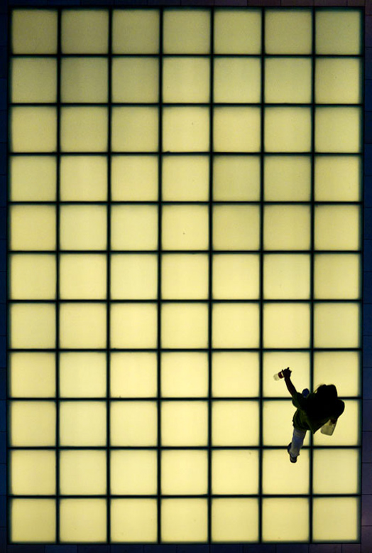 P1030740w1