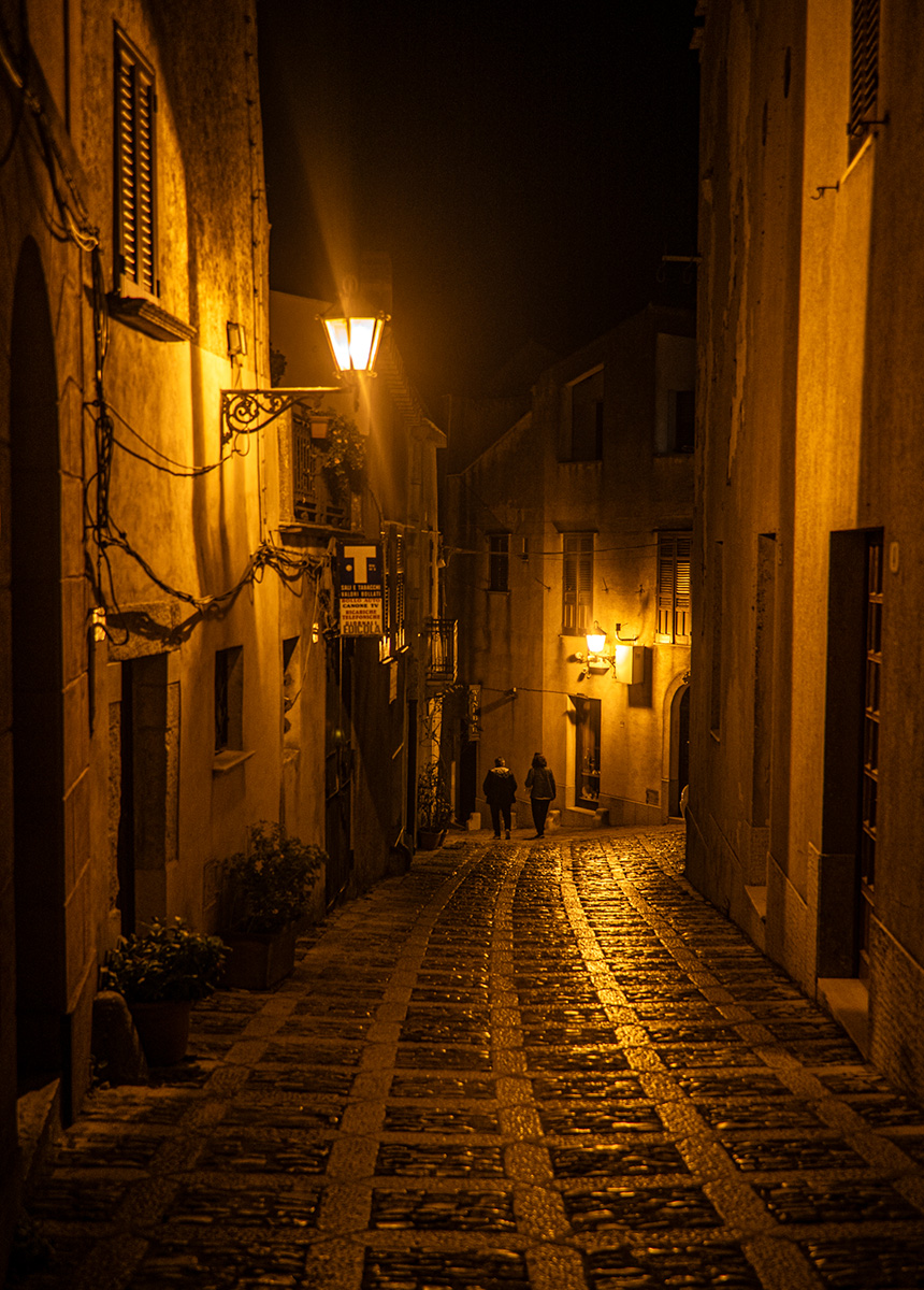 Erice