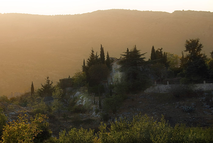 Provence