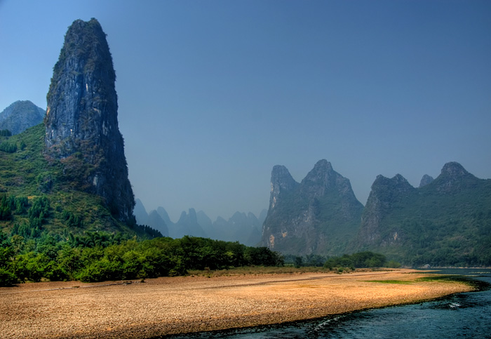 Guilin
