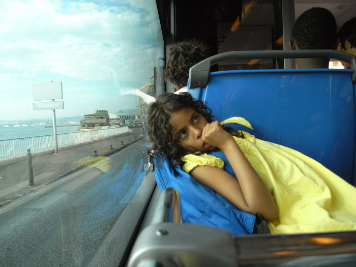 R0014317w.jpg