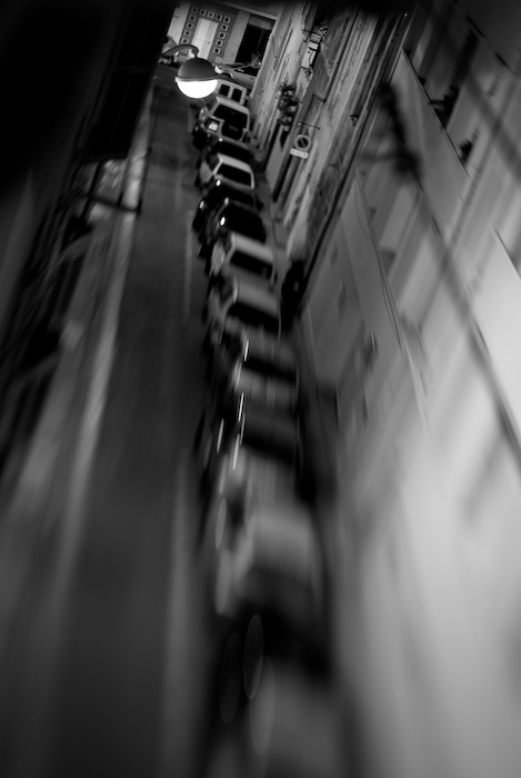 _LTS3489w.jpg