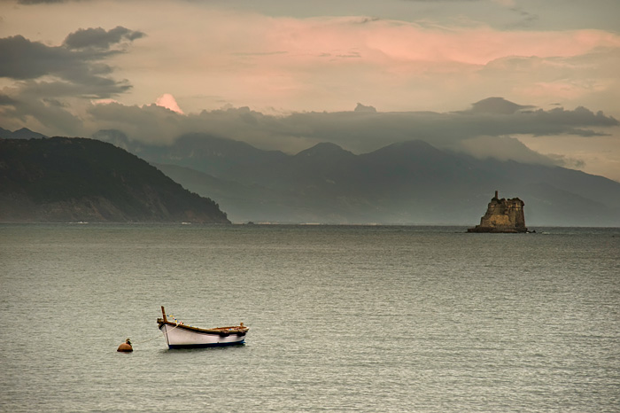 Portovenere