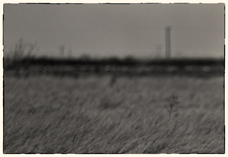 wind