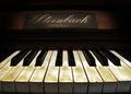 octave