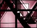 Kafka Stairway