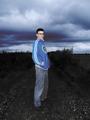 blue me