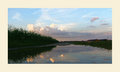 Lowlands