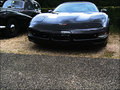BlackCorvette