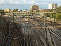 station sittard