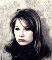 Johanneke
