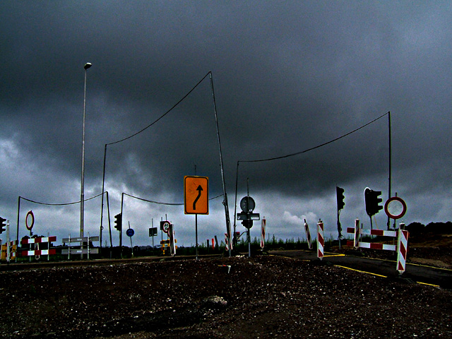 signs