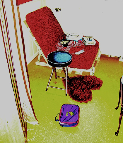 girlz stuff